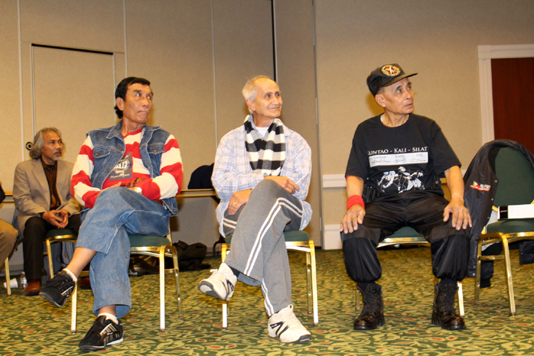 GMs Nov 16 2013